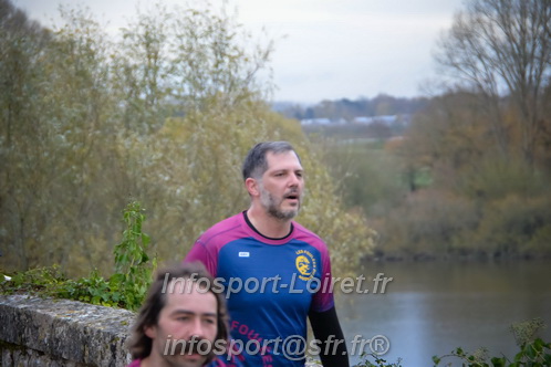 Les Foulees du Dragon 2025/FDRAGON_2025_08597.JPG